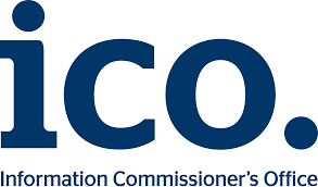 .ICO